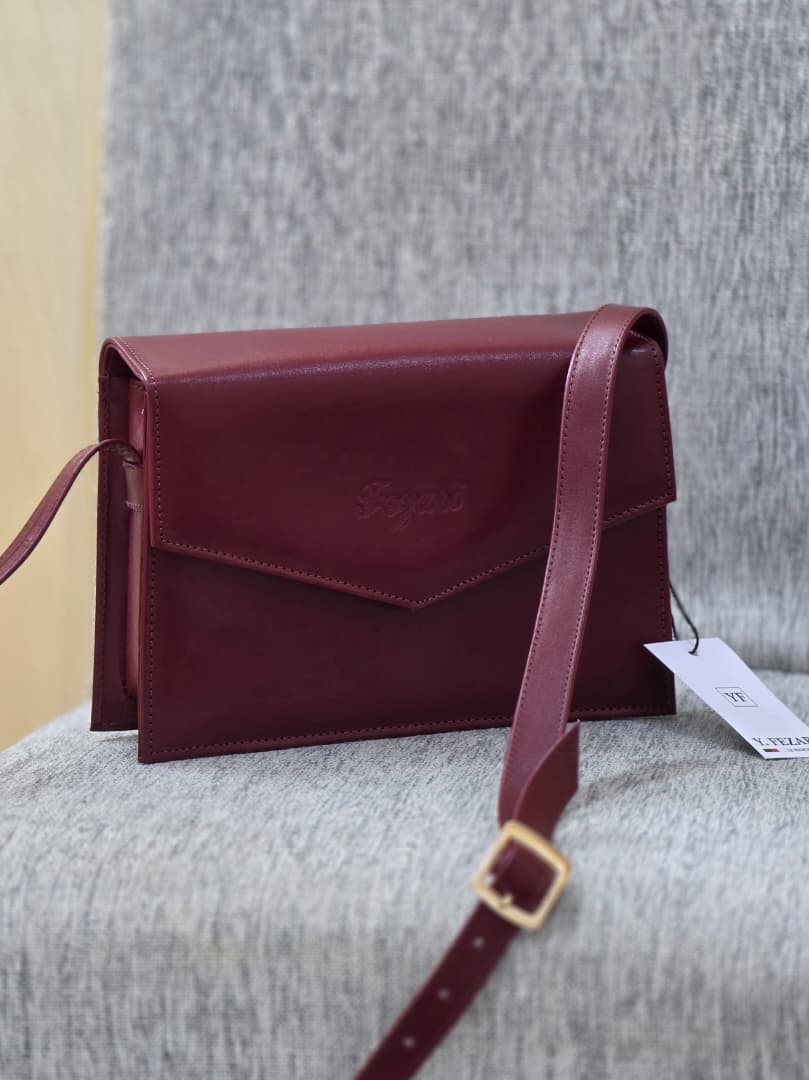 petit sac 8